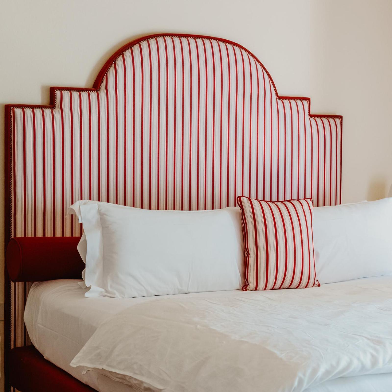 Poggio Cornetto Apartment Bibbona Bagian luar foto